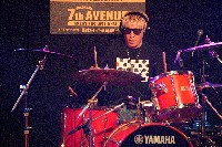 [A9_00811.JPG]