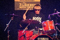 [A9_00815.JPG]