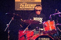 [A9_00816.JPG]
