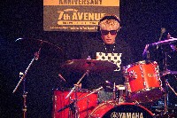 [A9_00819.JPG]