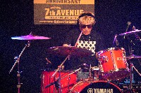 [A9_00823.JPG]