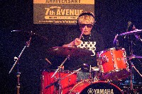 [A9_00825.JPG]