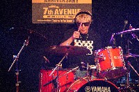 [A9_00826.JPG]