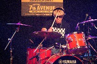 [A9_00837.JPG]