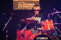 [A9_00840.JPG]