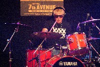 [A9_00843.JPG]
