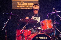 [A9_00844.JPG]
