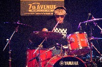 [A9_00845.JPG]