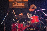 [A9_00846.JPG]