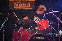 [A9_00847.JPG]