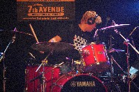 [A9_00848.JPG]
