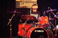 [A9_00851.JPG]