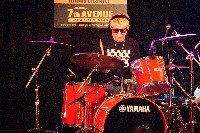 [A9_00852.JPG]