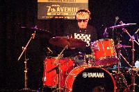 [A9_00853.JPG]
