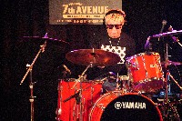 [A9_00856.JPG]