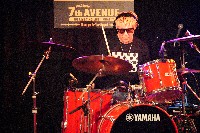 [A9_00857.JPG]