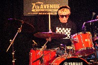 [A9_00860.JPG]