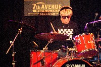 [A9_00862.JPG]
