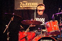 [A9_00865.JPG]