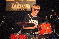 [A9_00883.JPG]