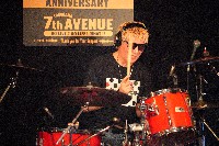 [A9_00900.JPG]