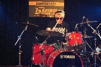 [A9_00903.JPG]