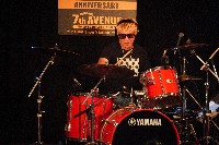 [A9_00905.JPG]
