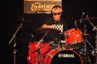 [A9_00907.JPG]