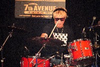 [A9_00908.JPG]