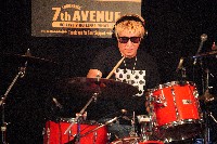 [A9_00909.JPG]