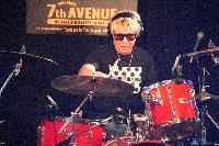 [A9_00910.JPG]