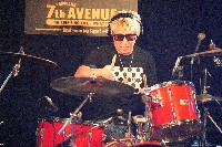 [A9_00911.JPG]