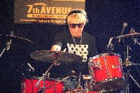 [A9_00913.JPG]