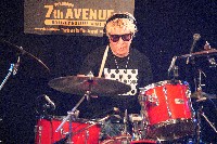 [A9_00920.JPG]