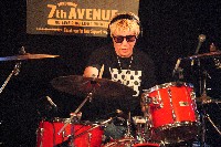 [A9_00924.JPG]