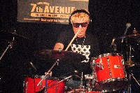 [A9_00929.JPG]