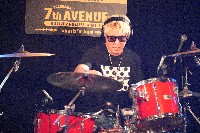 [A9_00931.JPG]