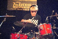 [A9_00932.JPG]