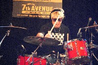 [A9_00933.JPG]