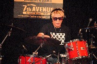 [A9_00937.JPG]