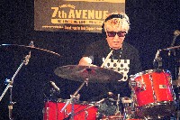 [A9_00942.JPG]