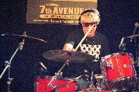 [A9_00945.JPG]