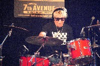 [A9_00951.JPG]