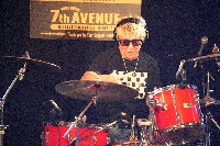 [A9_00952.JPG]
