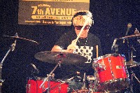 [A9_00953.JPG]