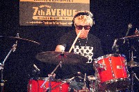 [A9_00961.JPG]