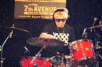 [A9_00962.JPG]