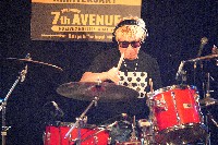 [A9_00963.JPG]