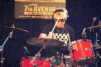 [A9_00964.JPG]