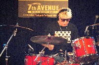 [A9_00969.JPG]